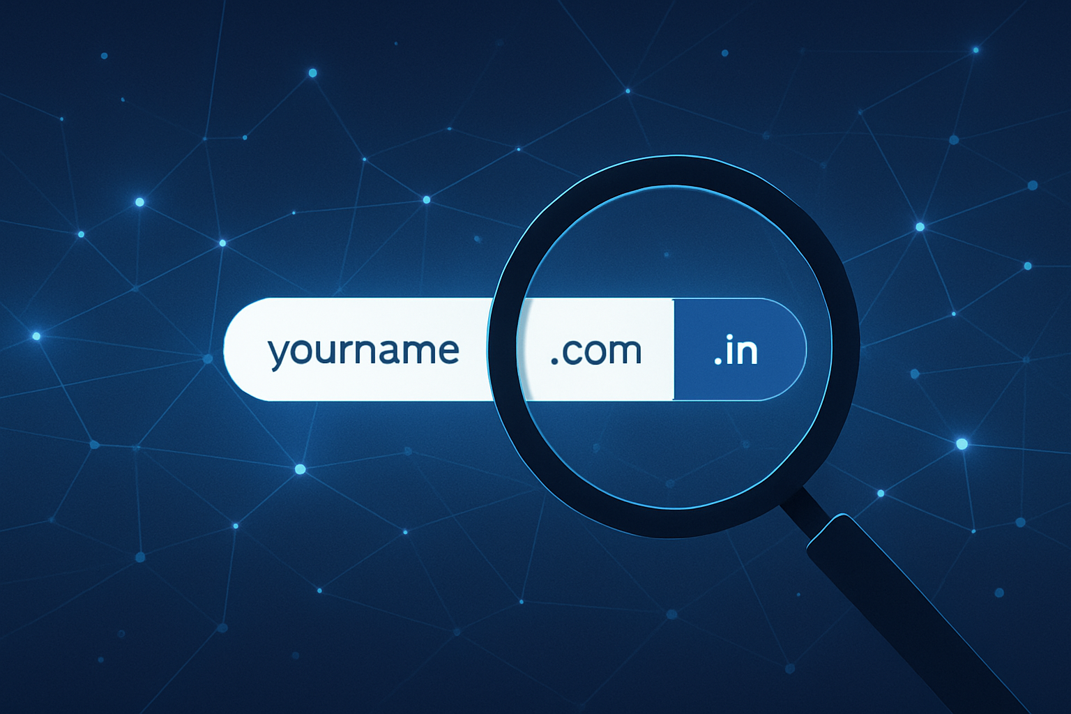 Transparent Domain Pricing