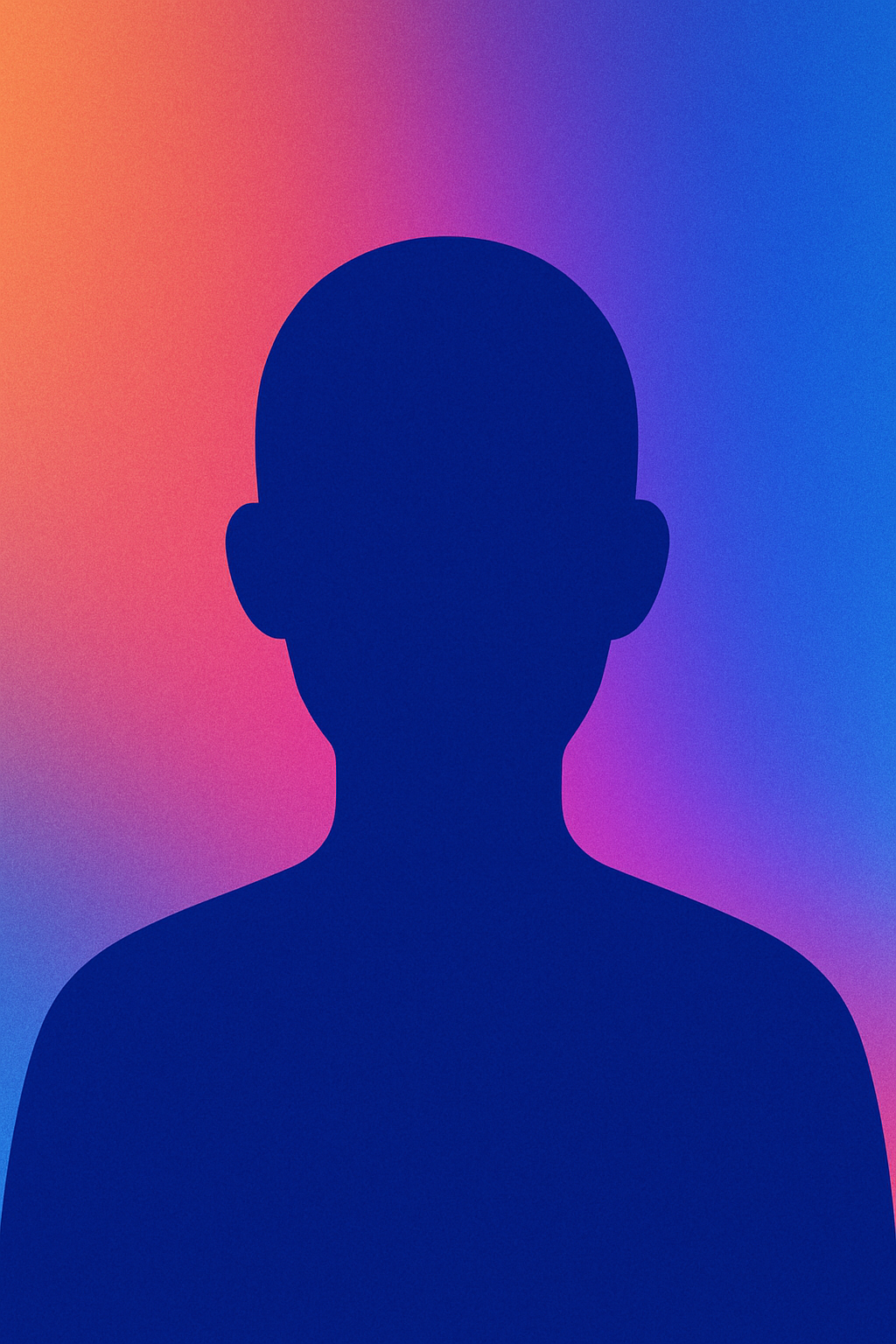 Aarav Sharma – Chief Technology Officer