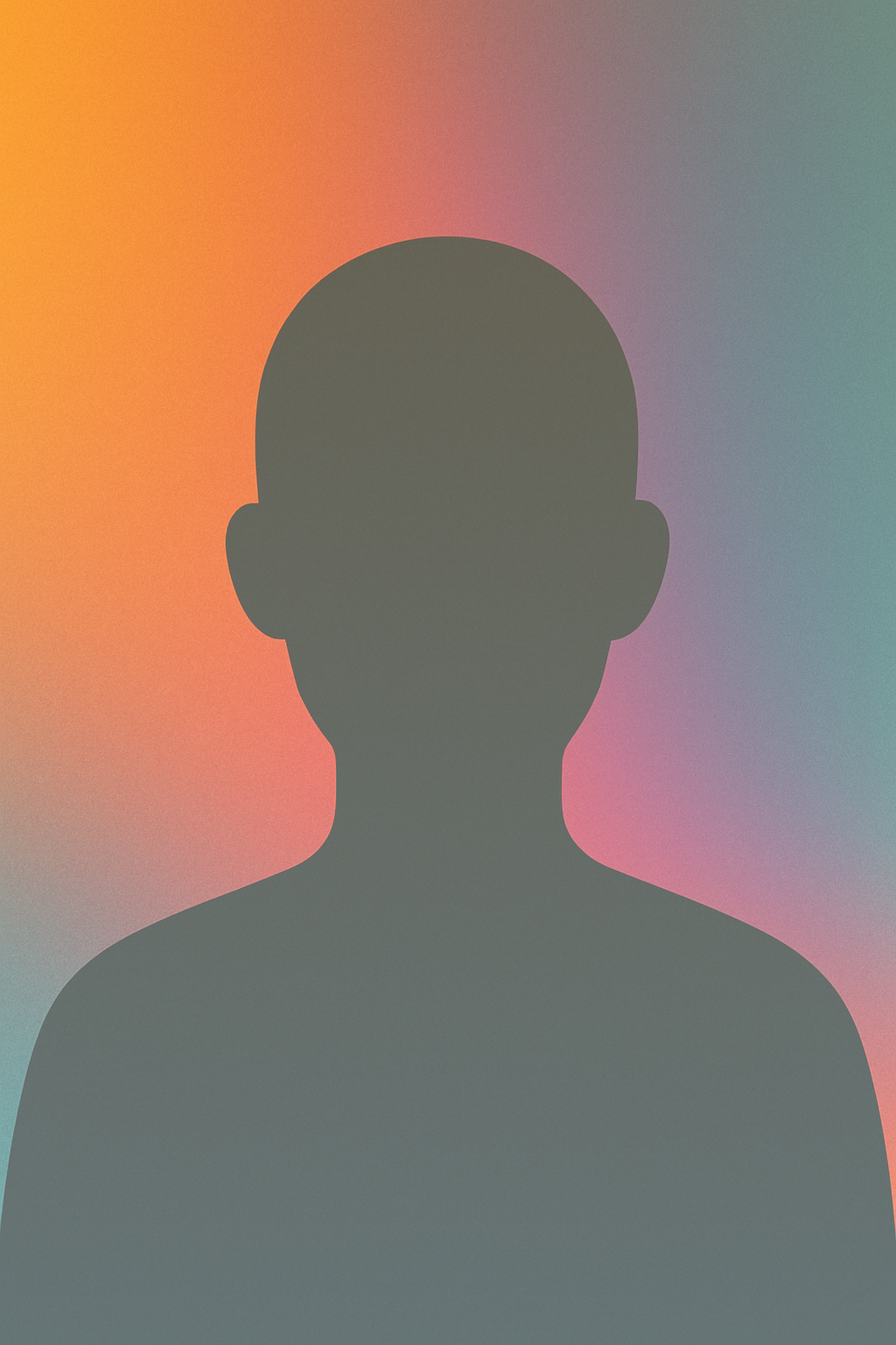 Priya Patel – Head of Customer Success