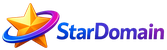 StarDomain