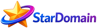 StarDomain